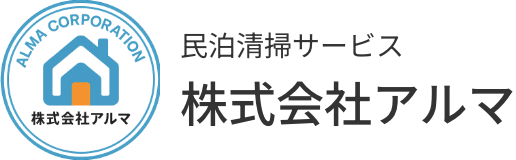 株式会社アルマ
